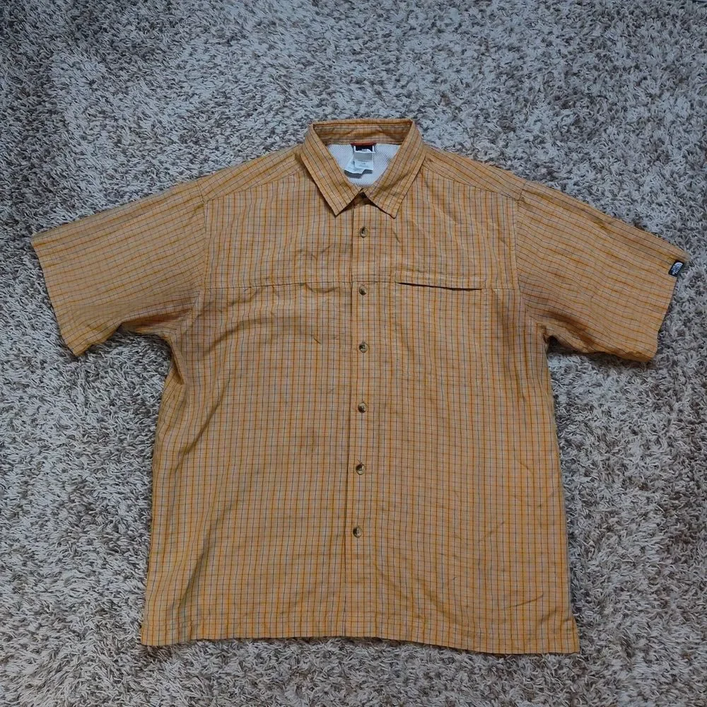 The North Face north face